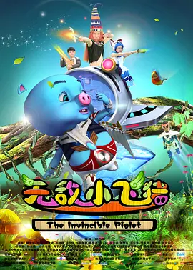 久久久99精品免费观看