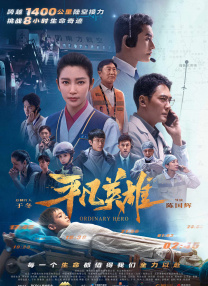 久久久99精品免费观看