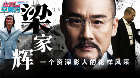 欧美 国产 一区 二区